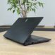 Ноутбук Acer Nitro ANV15-52 12189 фото 3