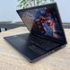 Ноутбук Acer Nitro ANV15-52 12189 фото 4