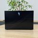 Ноутбук Acer Nitro ANV15-52 12189 фото 5