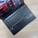 Ноутбук Acer Nitro ANV15-52 12189 фото 2