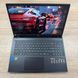 Ноутбук Acer Nitro ANV15-52 12189 фото 6