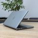 Ноутбук Dell Latitude 5510 12085 фото 3