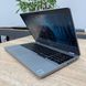 Ноутбук Dell Latitude 5510 12085 фото 2