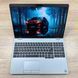 Ноутбук Dell Latitude 5510 12085 фото 5