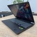 Ноутбук HP Victus 15-fb3xxx 1764 фото 3