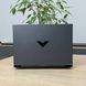 Ноутбук HP Victus 15-fb3xxx 1764 фото 5