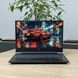 Ноутбук HP Victus 15-fb3xxx 1764 фото 1