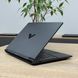 Ноутбук HP Victus 15-fb3xxx 1764 фото 4