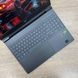 Ноутбук HP Victus 15-fb3xxx 1764 фото 2