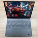 Ноутбук HP Victus 15-fb3xxx 1764 фото 6
