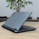 Ноутбук Lenovo LOQ 15IRX10 1950 фото 4