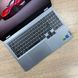 Ноутбук Lenovo LOQ 15IRX10 1950 фото 2