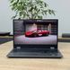 Ноутбук Lenovo LOQ 15IRX10 1950 фото 1