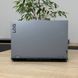 Ноутбук Lenovo LOQ 15IRX10 1950 фото 5