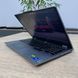 Ноутбук Lenovo LOQ 15IRX10 1950 фото 3