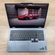 Ноутбук Lenovo LOQ 15IRX10 1950 фото 6