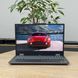 Ноутбук Lenovo LOQ Essential 15ARP11 1907 фото 1