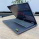 Ноутбук Lenovo LOQ Essential 15ARP11 1907 фото 3