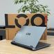 Ноутбук Lenovo LOQ Essential 15ARP11 1907 фото 8