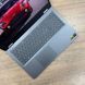 Ноутбук Lenovo LOQ Essential 15ARP11 1907 фото 2