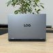Ноутбук Lenovo LOQ Essential 15ARP11 1907 фото 5