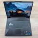 Ноутбук Asus TUF Gaming F15 FX506HF 1852 фото 6