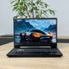 Ноутбук Asus TUF Gaming F15 FX506HF 1852 фото 1