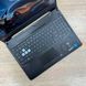 Ноутбук Asus TUF Gaming F15 FX506HF 1852 фото 2