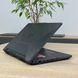 Ноутбук Asus TUF Gaming F15 FX506HF 1852 фото 4