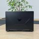 Ноутбук Asus TUF Gaming F15 FX506HF 1852 фото 5