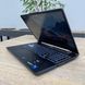 Ноутбук Asus TUF Gaming F15 FX506HF 1852 фото 3