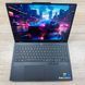 Ноутбук Lenovo Legion Pro 5 16IRX10 (NEW) 12227 фото 6
