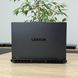 Ноутбук Lenovo Legion Pro 5 16IRX10 (NEW) 12227 фото 5