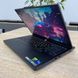 Ноутбук Lenovo Legion Pro 5 16IRX10 (NEW) 12227 фото 3