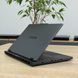 Ноутбук Lenovo Legion Pro 5 16IRX10 (NEW) 12227 фото 4