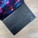 Ноутбук Lenovo Legion Pro 5 16IRX10 (NEW) 12227 фото 2