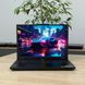 Ноутбук Lenovo Legion Pro 5 16IRX10 (NEW) 12227 фото 1