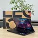 Ноутбук Lenovo Legion Pro 5 16IRX10 (NEW) 12227 фото 7