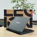 Ноутбук Lenovo Legion Pro 5 16IRX10 (NEW) 12227 фото 8