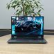 Ноутбук Lenovo LOQ 15IRX10 1762 фото 1