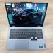 Ноутбук Lenovo LOQ 15IRX10 1762 фото 6