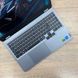 Ноутбук Lenovo LOQ 15IRX10 1762 фото 2