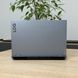 Ноутбук Lenovo LOQ 15IRX10 1762 фото 5