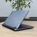 Ноутбук Lenovo LOQ 15IRX10 1762 фото 4