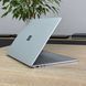 Ноутбук Microsoft Surface Laptop 4 15-inch 12088 фото 3