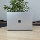 Ноутбук Microsoft Surface Laptop 4 15-inch 12088 фото 5