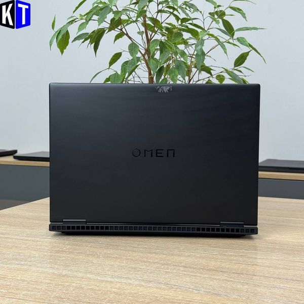 Ноутбук HP Omen 16-wd0220nw 1760 фото