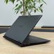 Ноутбук HP Omen 16-wd0220nw 1760 фото 4