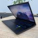 Ноутбук HP Omen 16-wd0220nw 1760 фото 3