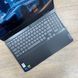 Ноутбук Lenovo IdeaPad Gaming 3 15IAH7 1867 фото 2